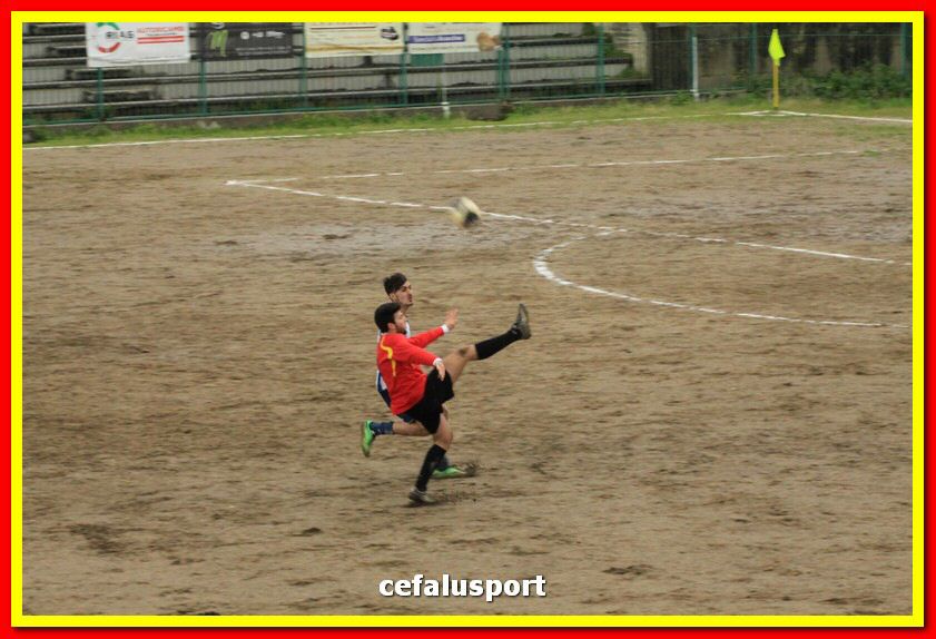 150307 Cuspalermo 264_tn.jpg